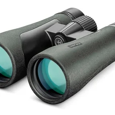 Бінокль Hawke Vantage 12x50 Green (34127)