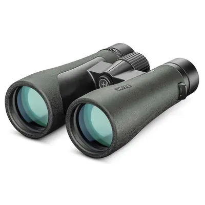 Бінокль Hawke Vantage 12x50 Green (34127) Бінокль Hawke Vantage 12x50 Green (34127)