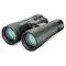 Бінокль Hawke Vantage 12x50 Green (34127)