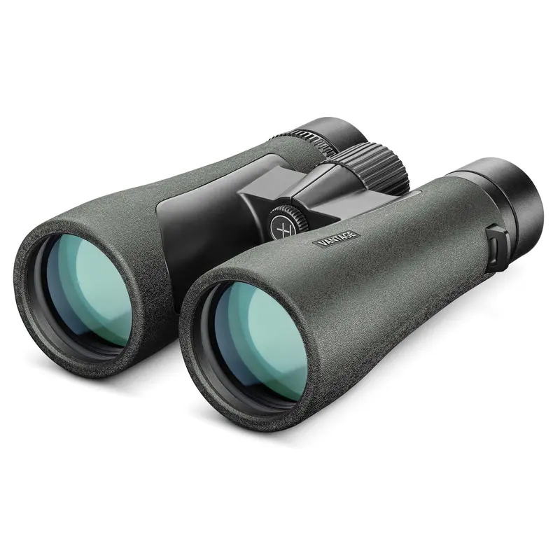 Бінокль Hawke Vantage 12x50 Green (34127)