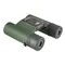 Бінокль Kowa SV II 8x25 WP (12262)