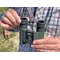 Бінокль Kowa SV II 8x25 WP (12262)