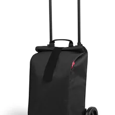 Сумка-візок Gimi Sprinter Black (168408)