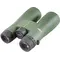Бінокль Kowa SV II 10x50 WP (11906)