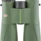 Бінокль Kowa SV II 10x50 WP (11906)
