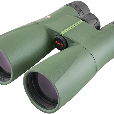 Бінокль Kowa SV II 10x50 WP (11906)