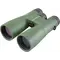 Бінокль Kowa SV II 10x50 WP (11906)
