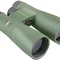 Бінокль Kowa SV II 10x50 WP (11906)