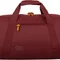 Сумка дорожня Highlander Cargo 65L Port (RUC258-PO)