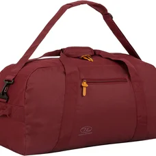 Сумка дорожня Highlander Cargo 65L Port (RUC258-PO)