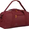 Сумка дорожня Highlander Cargo 65L Port (RUC258-PO)