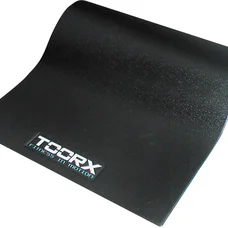 Килимок під тренажер Toorx Exercise Machines Mat 120 x 80 x 0,6 cm (MAT-120)