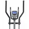 Орбітрек Toorx Elliptical ERX 90 (ERX-90)