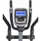 Орбітрек Toorx Elliptical ERX 90 (ERX-90)