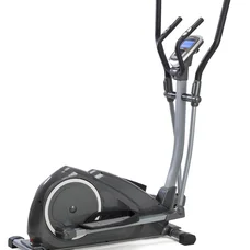 Орбітрек Toorx Elliptical ERX 90 (ERX-90)