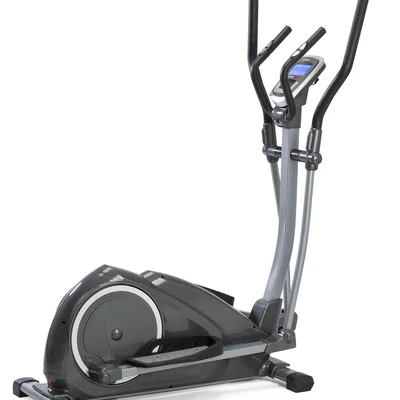 Орбітрек Toorx Elliptical ERX 90 (ERX-90)