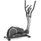 Орбітрек Toorx Elliptical ERX 90 (ERX-90)