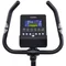 Велотренажер Toorx Upright Bike BRX 100 (BRX-100)