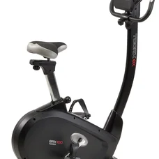 Велотренажер Toorx Upright Bike BRX 100 (BRX-100)