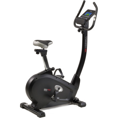 Велотренажер Toorx Upright Bike BRX 100 (BRX-100)