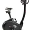 Велотренажер Toorx Upright Bike BRX 100 (BRX-100)