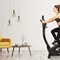 Велотренажер Toorx Upright Bike BRX 100 (BRX-100)