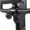 Велотренажер Toorx Upright Bike BRX 100 (BRX-100)