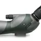 Підзорна труба Vortex Razor HD 11-33x50/45 (RZR-50A1)