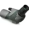 Підзорна труба Vortex Razor HD 11-33x50/45 (RZR-50A1)