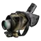 Підзорна труба Vortex Razor HD 11-33x50/45 (RZR-50A1)