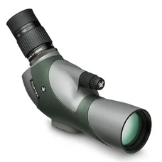 Підзорна труба Vortex Razor HD 11-33x50/45 (RZR-50A1)