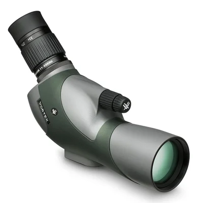 Підзорна труба Vortex Razor HD 11-33x50/45 (RZR-50A1)