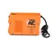 Сварочный аппарат Tex.AC MINI | ТА-00-109К Сварочный аппарат Tex.AC MINI | ТА-00-109К