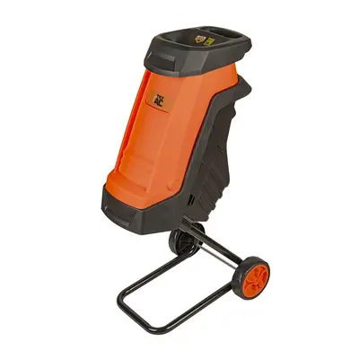 Измельчитель веток Tex.AC ТА-SH2600 Измельчитель веток Tex.AC ТА-SH2600
