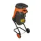 Измельчитель веток Tex.AC ТА-SH2600 Измельчитель веток Tex.AC ТА-SH2600