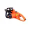 Электрическая цепная пила Tex.AC ТА-03-224 + цепь Stihl