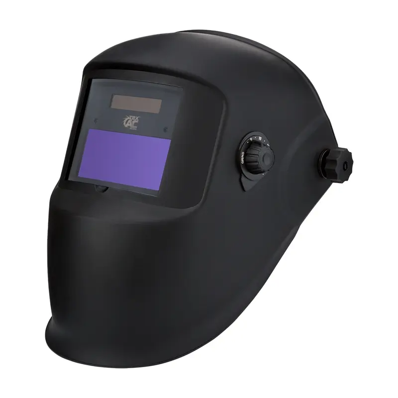 Сварочный аппарат Tex.AC ТА-00-352 + Маска сварщика Тех.АС ТА-02-421 Сварочный аппарат Tex.AC ТА-00-352 + Маска сварщика Тех.АС ТА-02-421