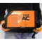 Аппарат аргонодуговой сварки Tex.AC ТА-00-730