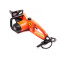 Электрическая цепная пила Tex.AC ТА-03-223 + цепь Stihl