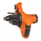 Миксер строительный Tex.AC ТА-01-240