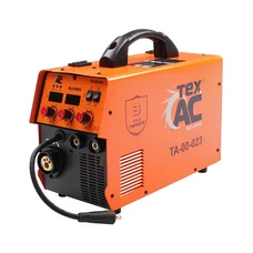 Сварочный аппарат Tex.AC ТА-00-023