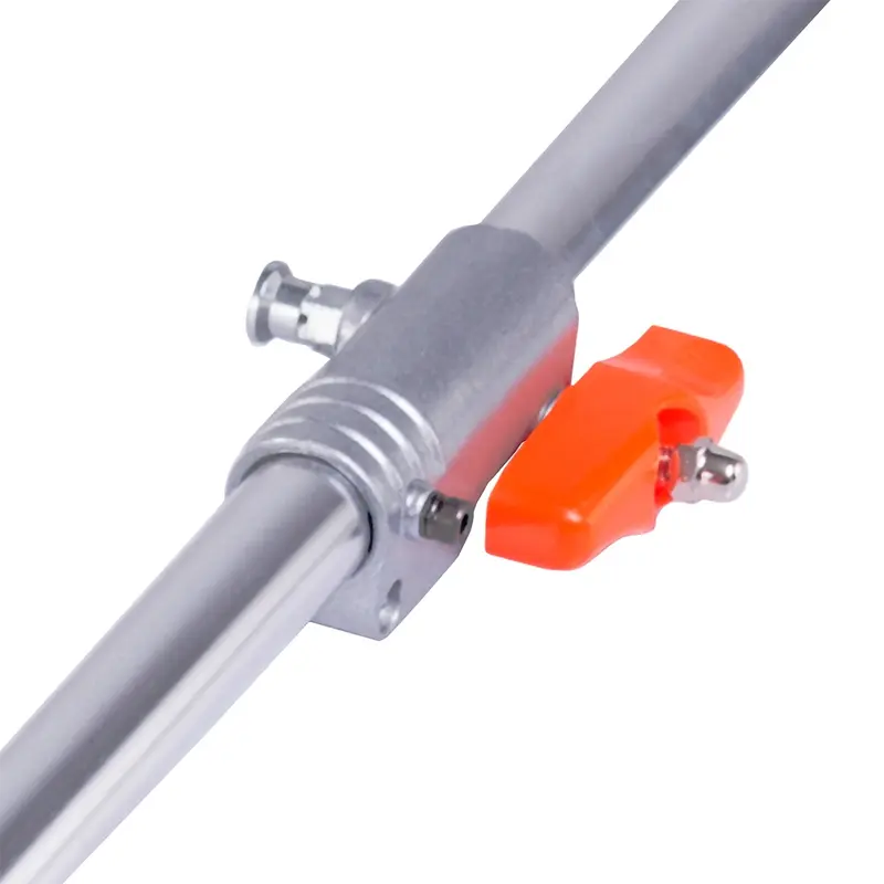 Электрокоса Tex.AC ТА-03-317 Электрокоса Tex.AC ТА-03-317