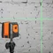 Лазерный уровень Tex.AC ТА-04-012
