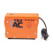 Сварочный аппарат Tex.AC TA-00-005