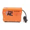 Сварочный аппарат Tex.AC TA-00-005
