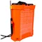 Опрыскиватель аккумуляторный Tex.AC ТА-03-460 (16л)