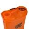 Опрыскиватель аккумуляторный Tex.AC ТА-03-460 (16л)