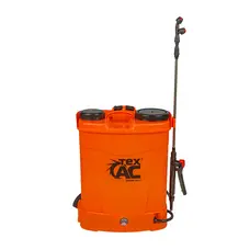 Опрыскиватель аккумуляторный Tex.AC ТА-03-465 (16л)