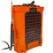 Опрыскиватель аккумуляторный Tex.AC ТА-03-465 (16л) Опрыскиватель аккумуляторный Tex.AC ТА-03-465 (16л)