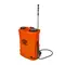 Опрыскиватель аккумуляторный Tex.AC ТА-03-465 (16л) Опрыскиватель аккумуляторный Tex.AC ТА-03-465 (16л)